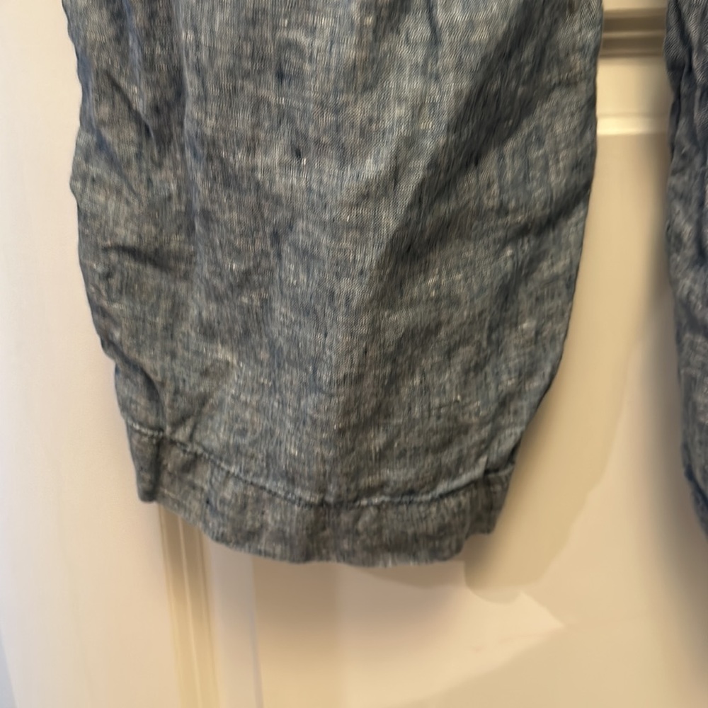 Sanctuary romper - Picture 7 of 11